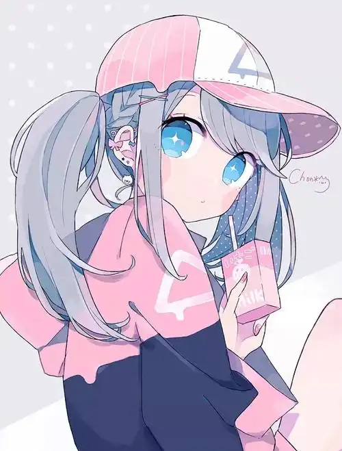 高清电影第七码头手机免费在线观看